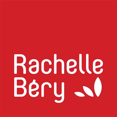 Rachelle-Béry