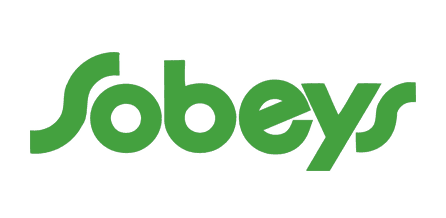 Sobeys