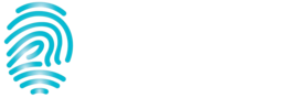 DNA Securite