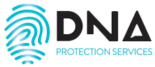DNA Securite